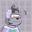 Goggles 634