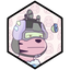 Goggles 635