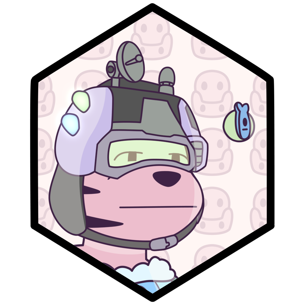 Goggles 635