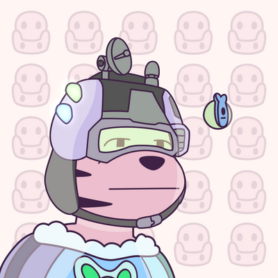 Goggles 635