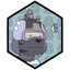 Goggles 636