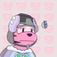 Goggles 637