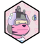 Goggles 637