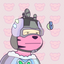 Goggles 637