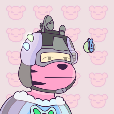 Goggles 637