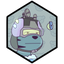 Goggles 638