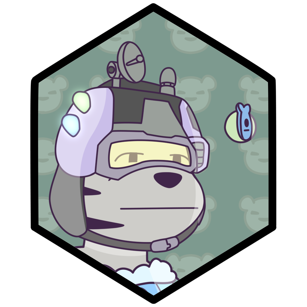 Goggles 639