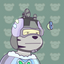 Goggles 639