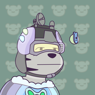 Goggles 639