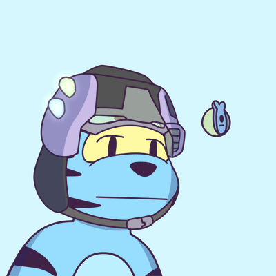 Goggles 603