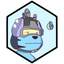 Goggles 603