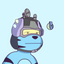 Goggles 603