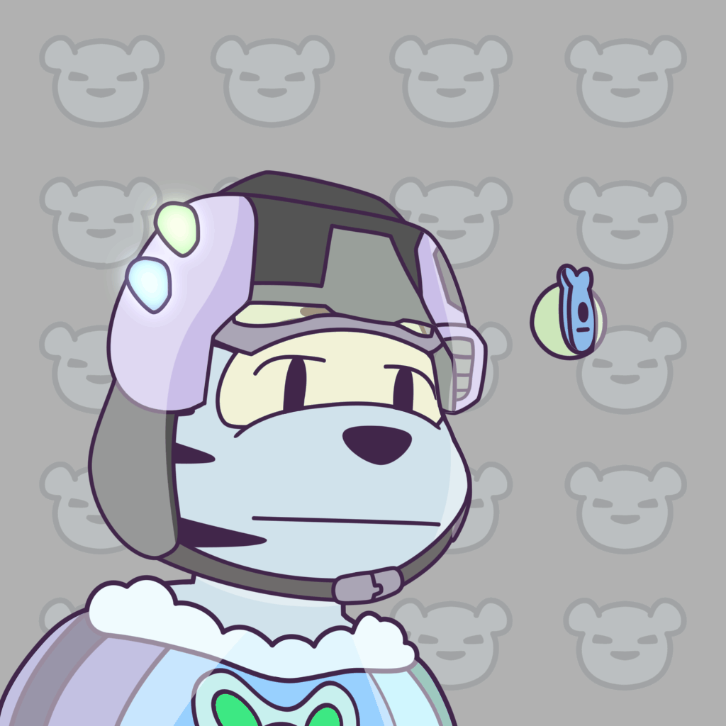 Goggles 640