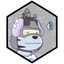 Goggles 640