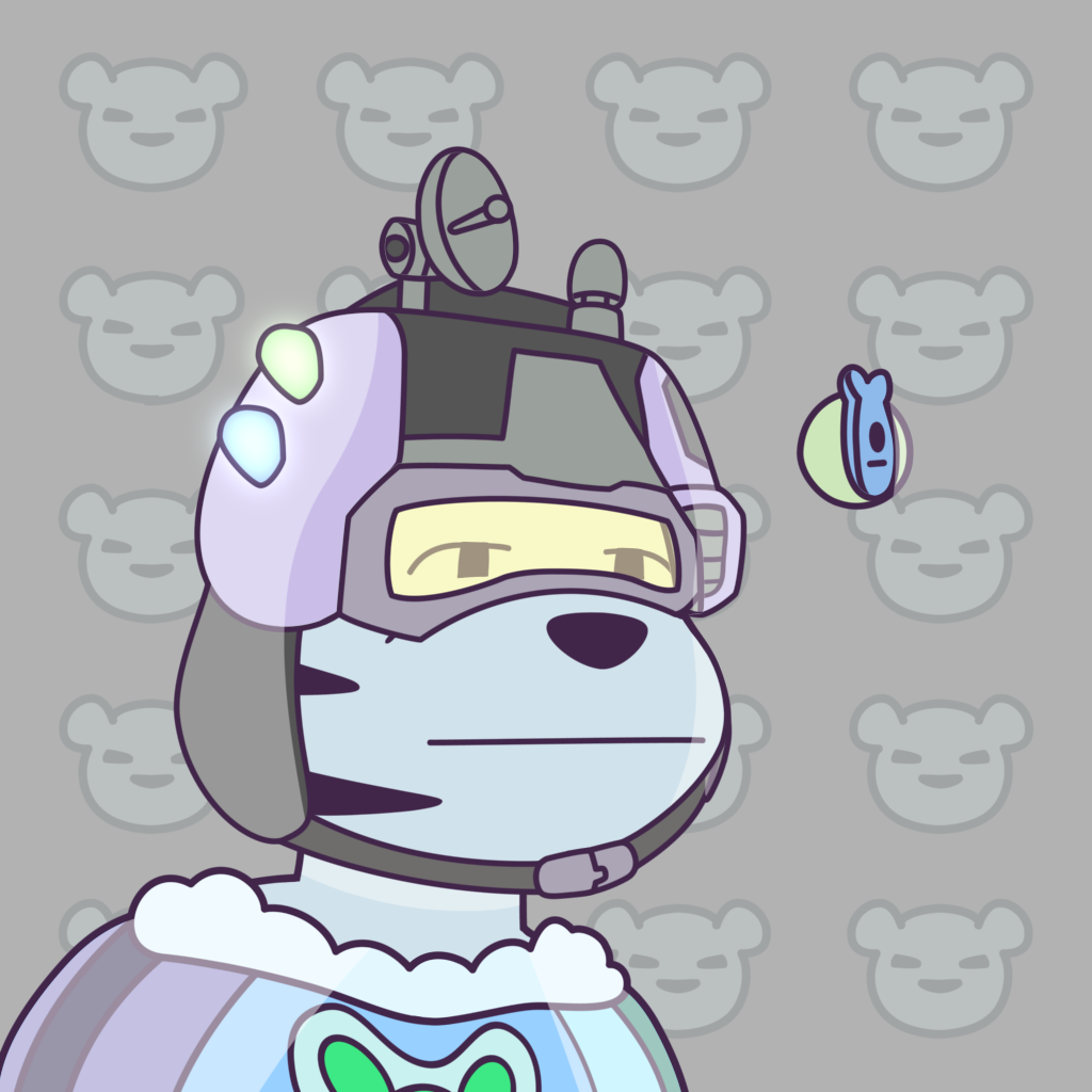 Goggles 640