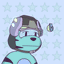 Goggles 605