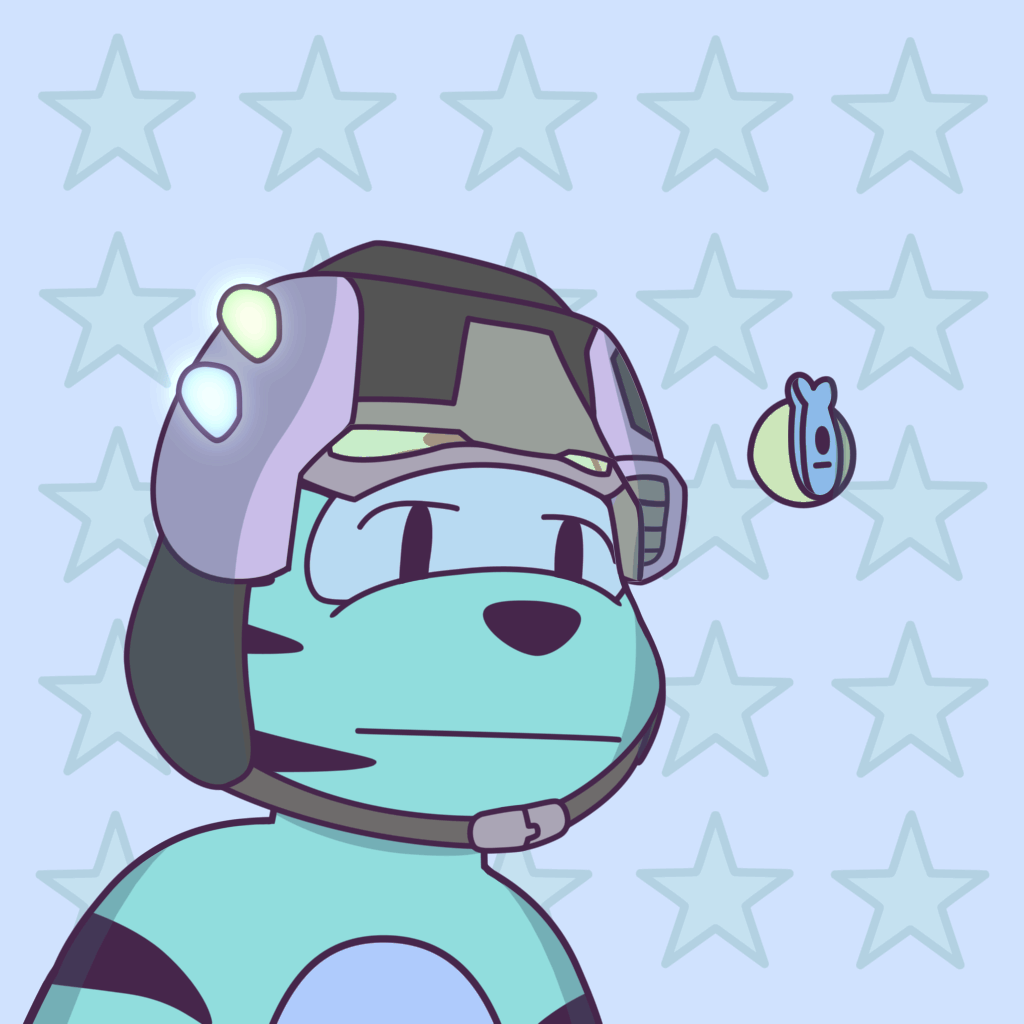 Goggles 605