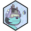 Goggles 605