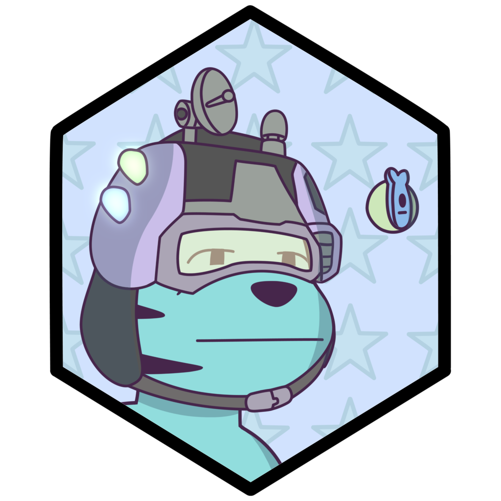 Goggles 605