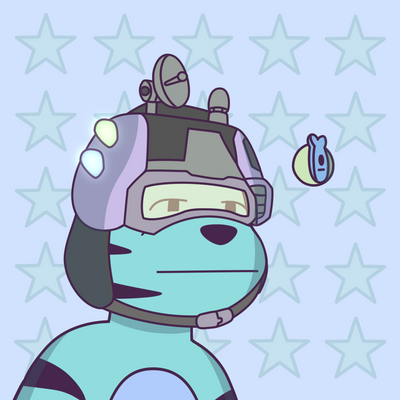 Goggles 605