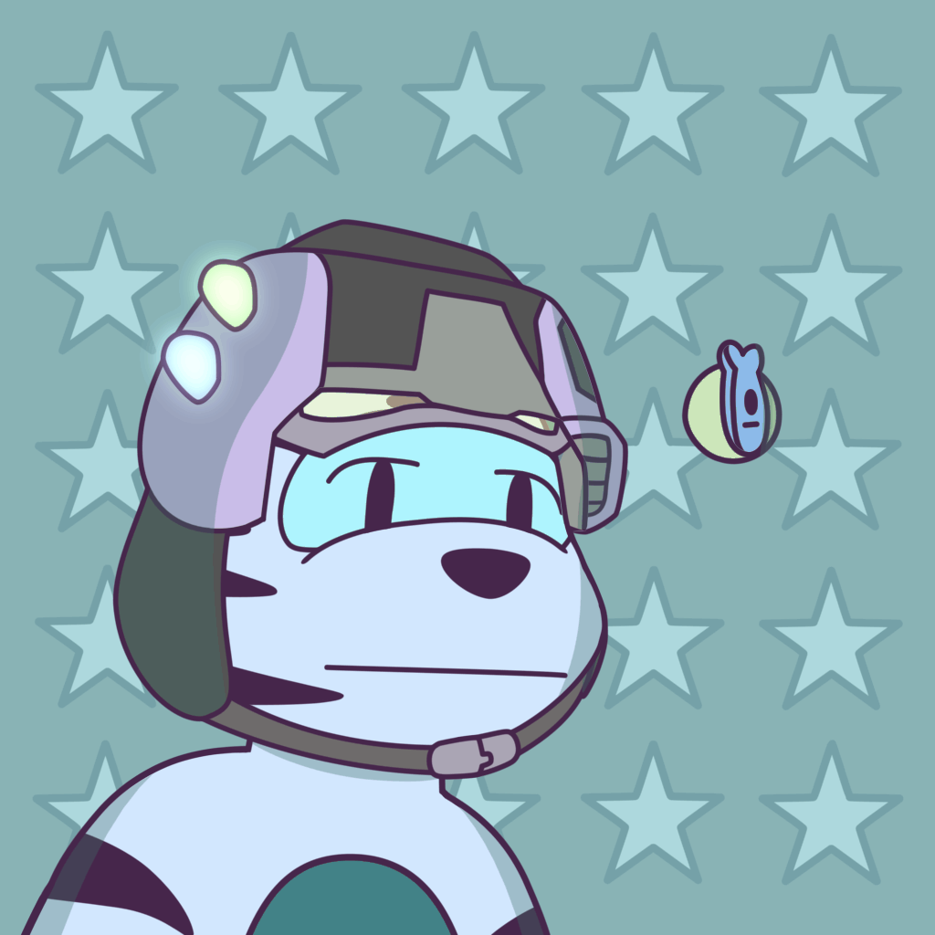 Goggles 606