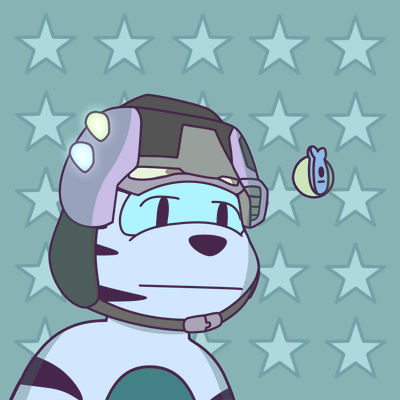 Goggles 606