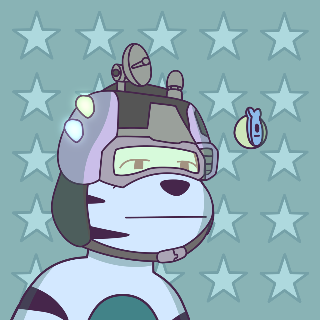 Goggles 606