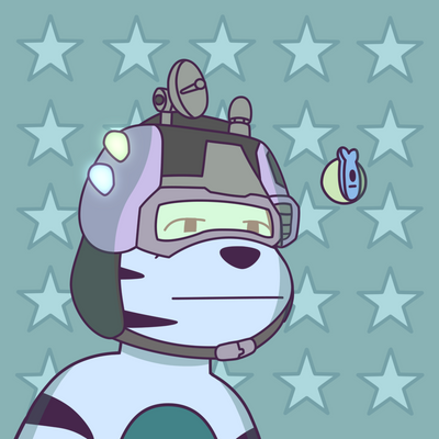 Goggles 606