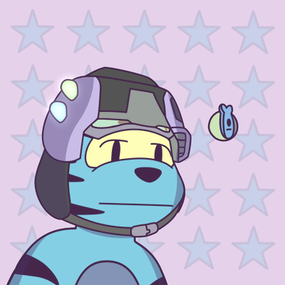 Goggles 607