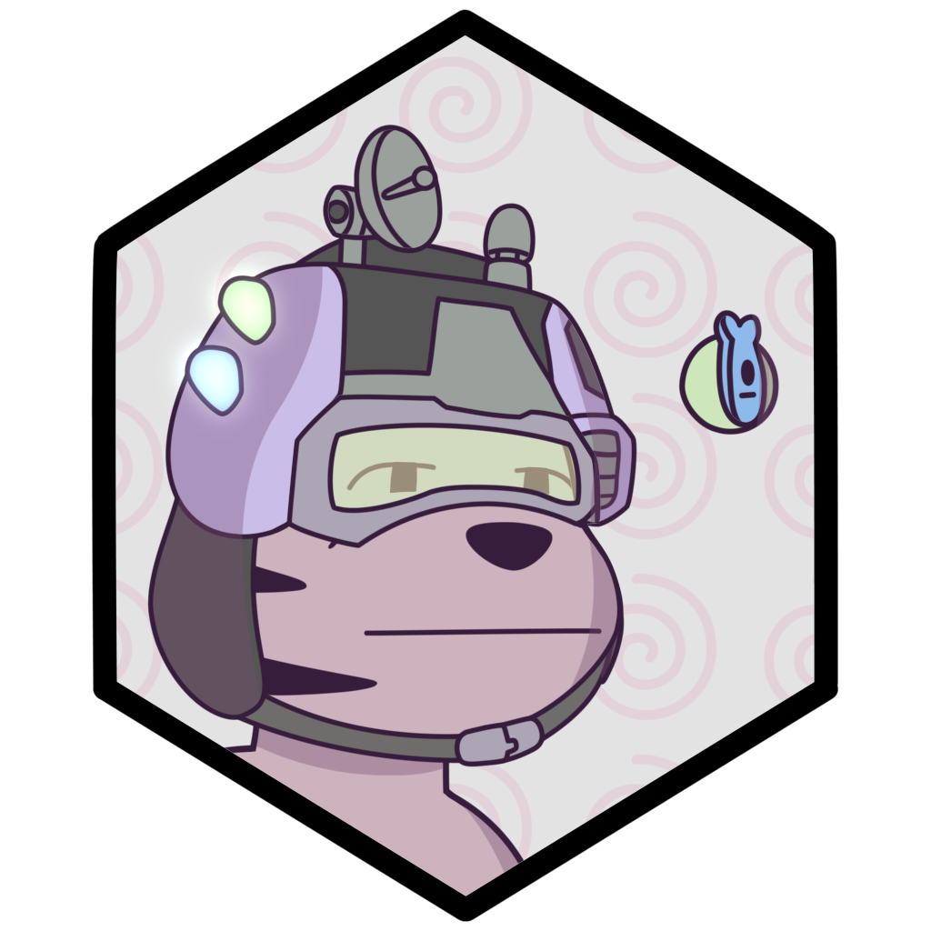 Goggles 609