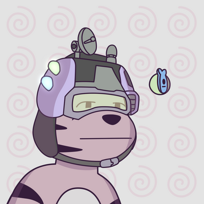 Goggles 609