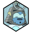 Sleep 650