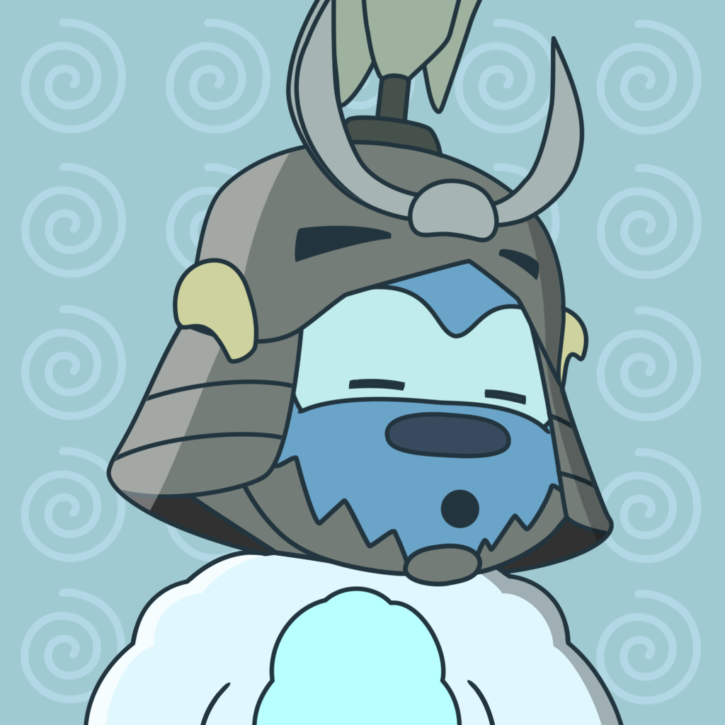 Sleep 650