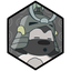 Sleep 651