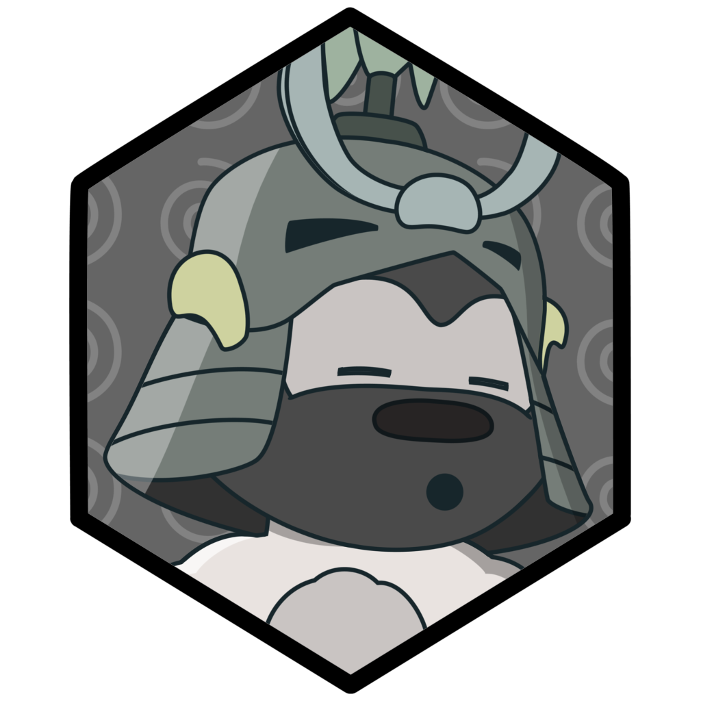 Sleep 651
