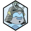 Sleep 652
