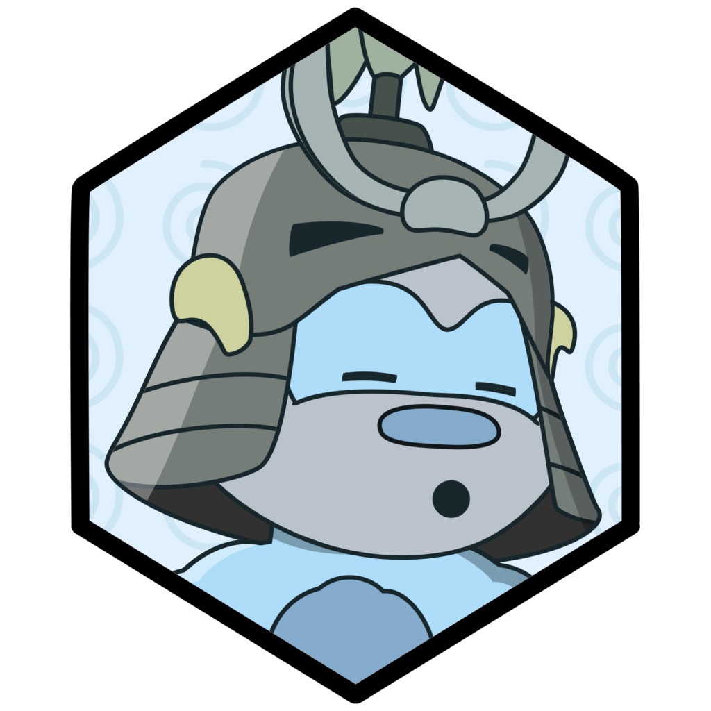 Sleep 652