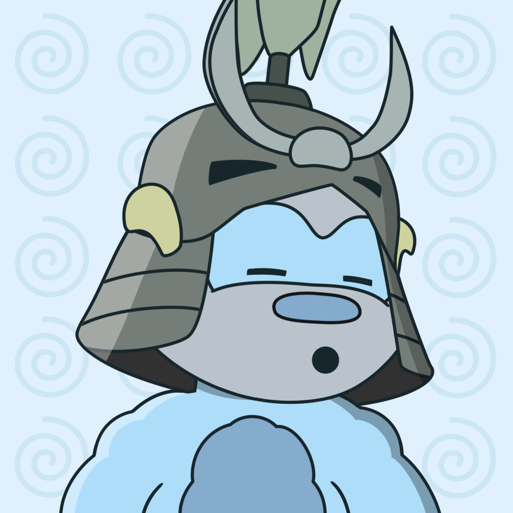 Sleep 652