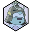 Sleep 653