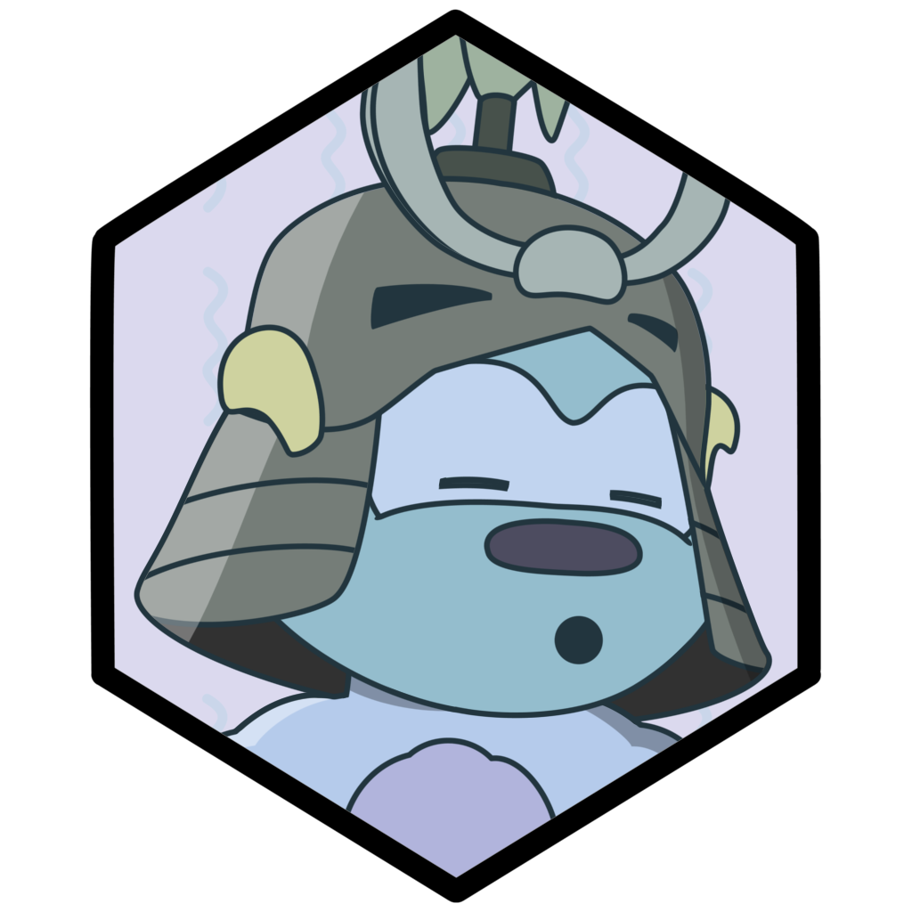Sleep 653