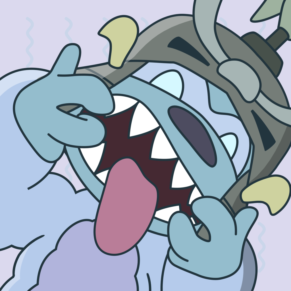 Sleep 653