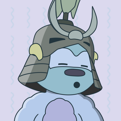 Sleep 653