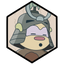 Sleep 654