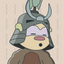 Sleep 654