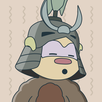 Sleep 654