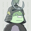 Sleep 655