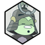 Sleep 655