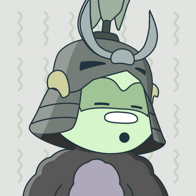 Sleep 655