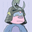 Sleep 656