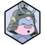Sleep 656